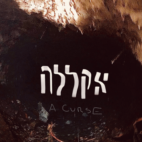 Akloleh : A Curse